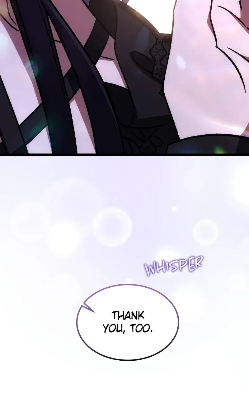 Lv. 99 Princessof Black Flame Chapter 24 page 118 - 