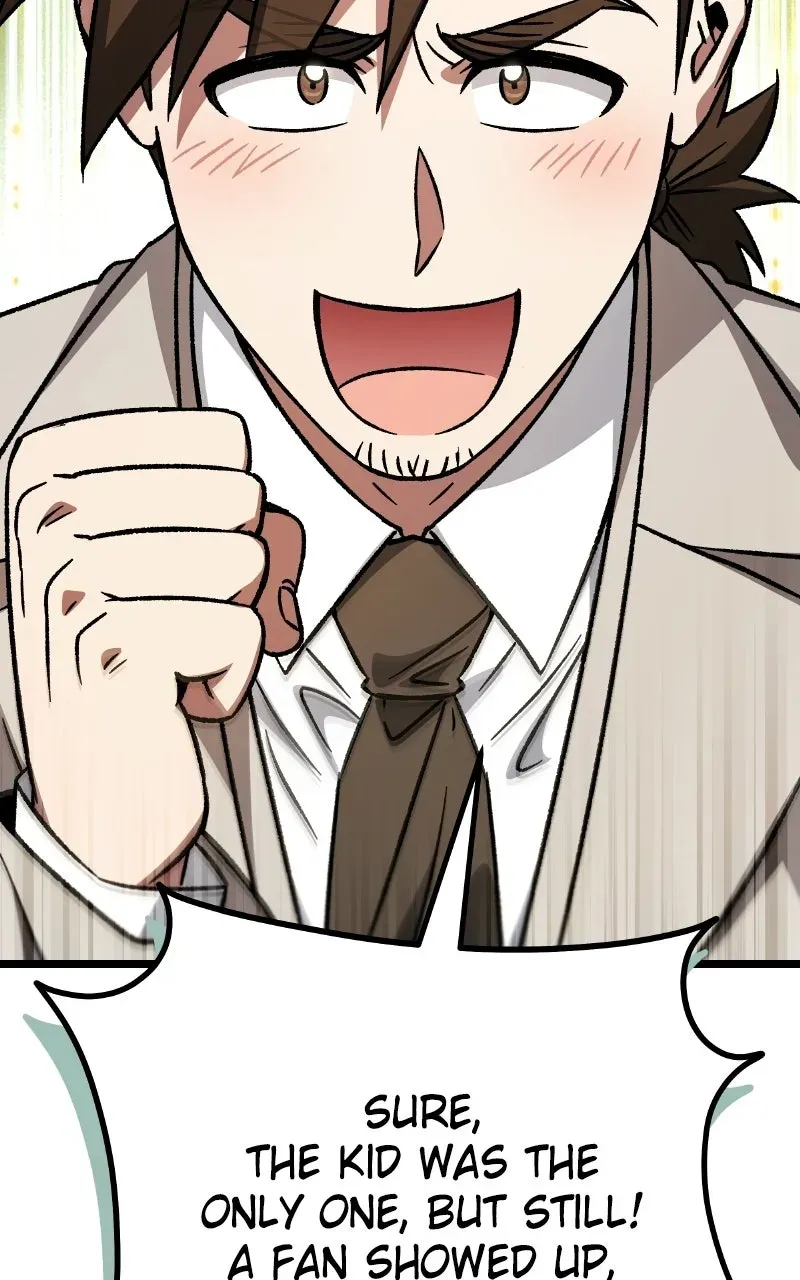 Lv. 99 Princessof Black Flame Chapter 24 page 121 - 