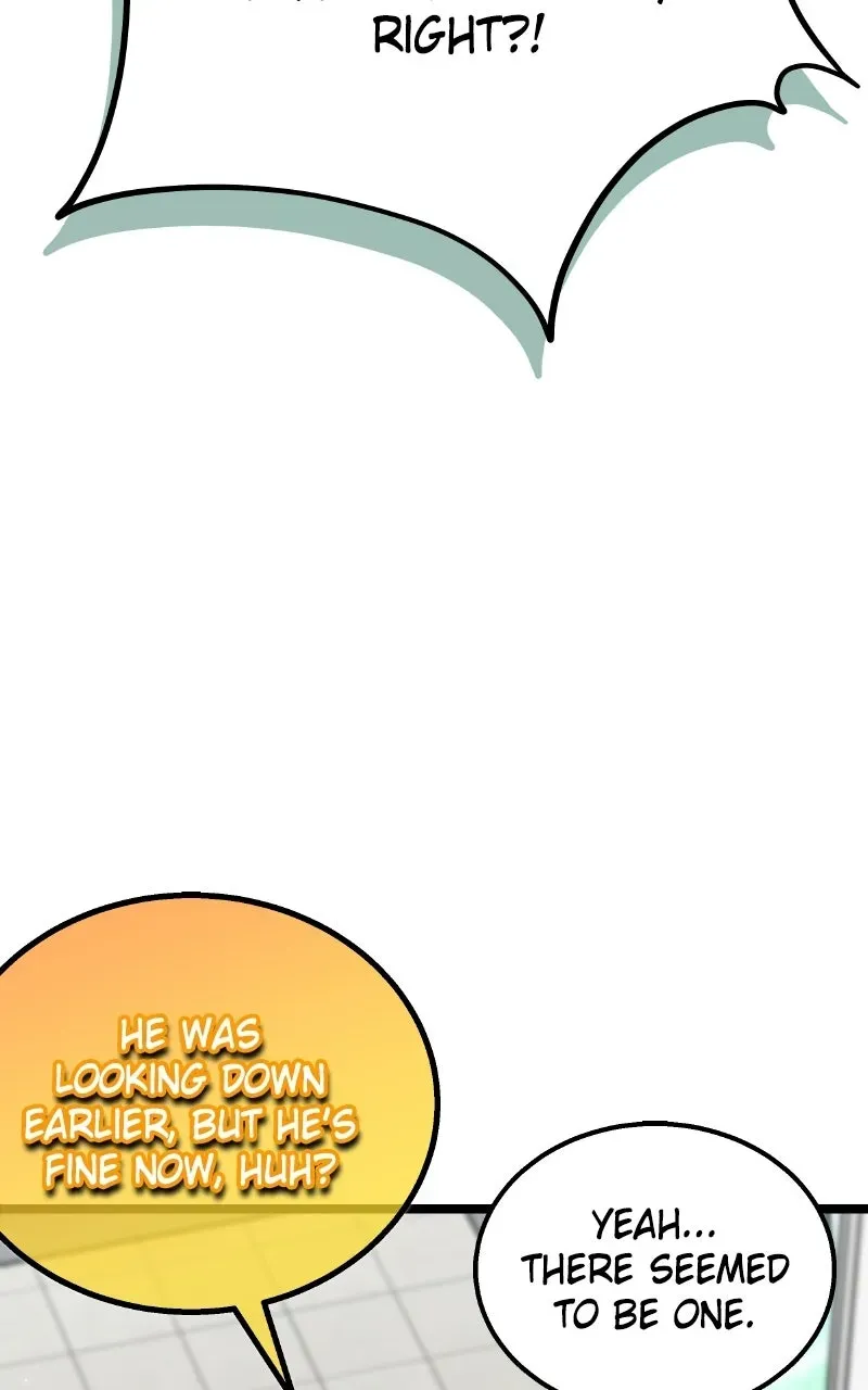Lv. 99 Princessof Black Flame Chapter 24 page 122 - 