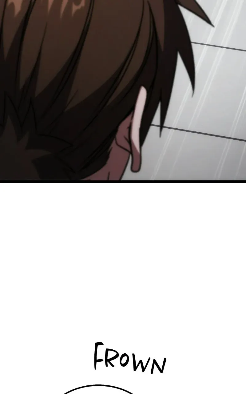 Lv. 99 Princessof Black Flame Chapter 24 page 129 - 