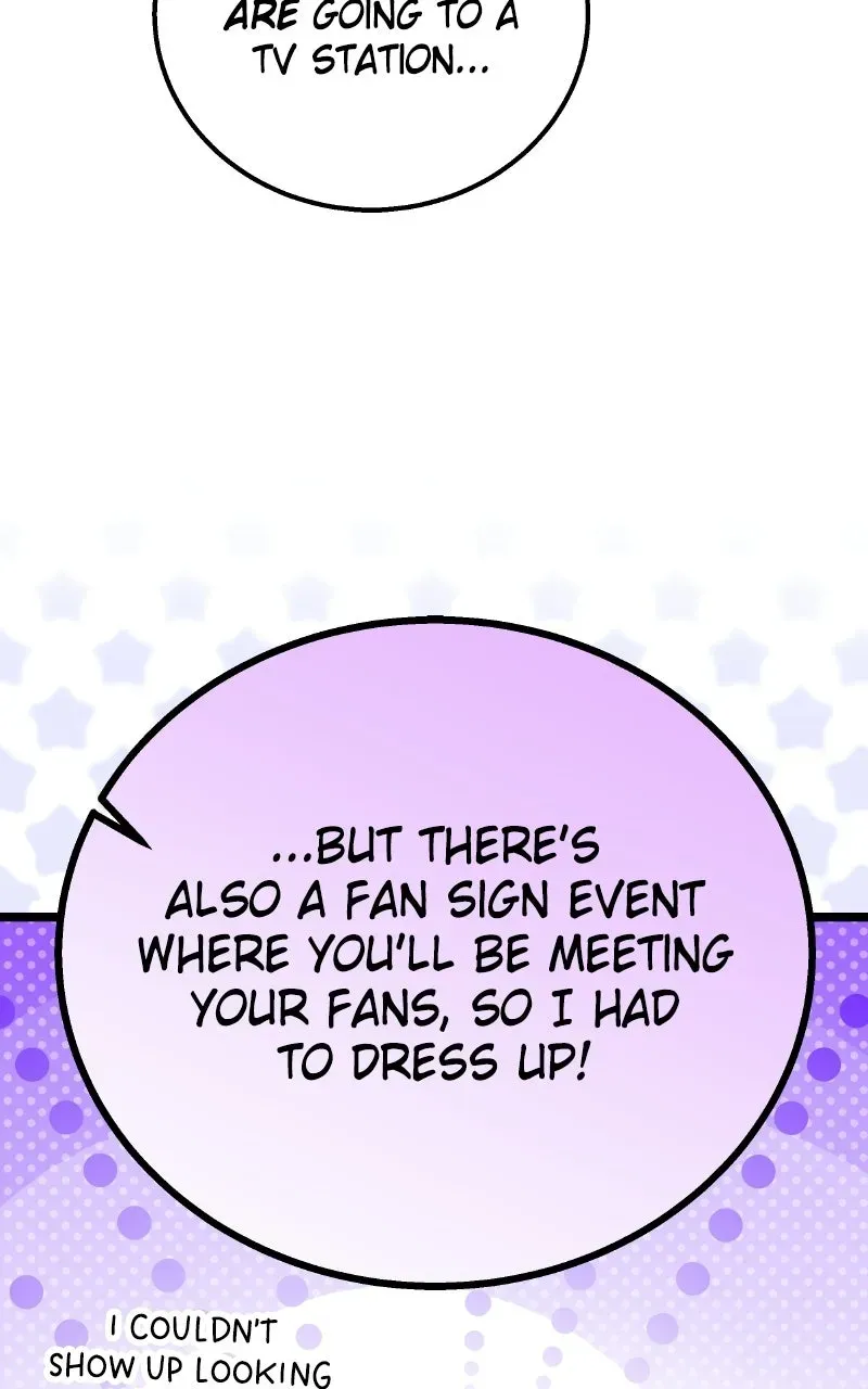 Lv. 99 Princessof Black Flame Chapter 24 page 14 - 
