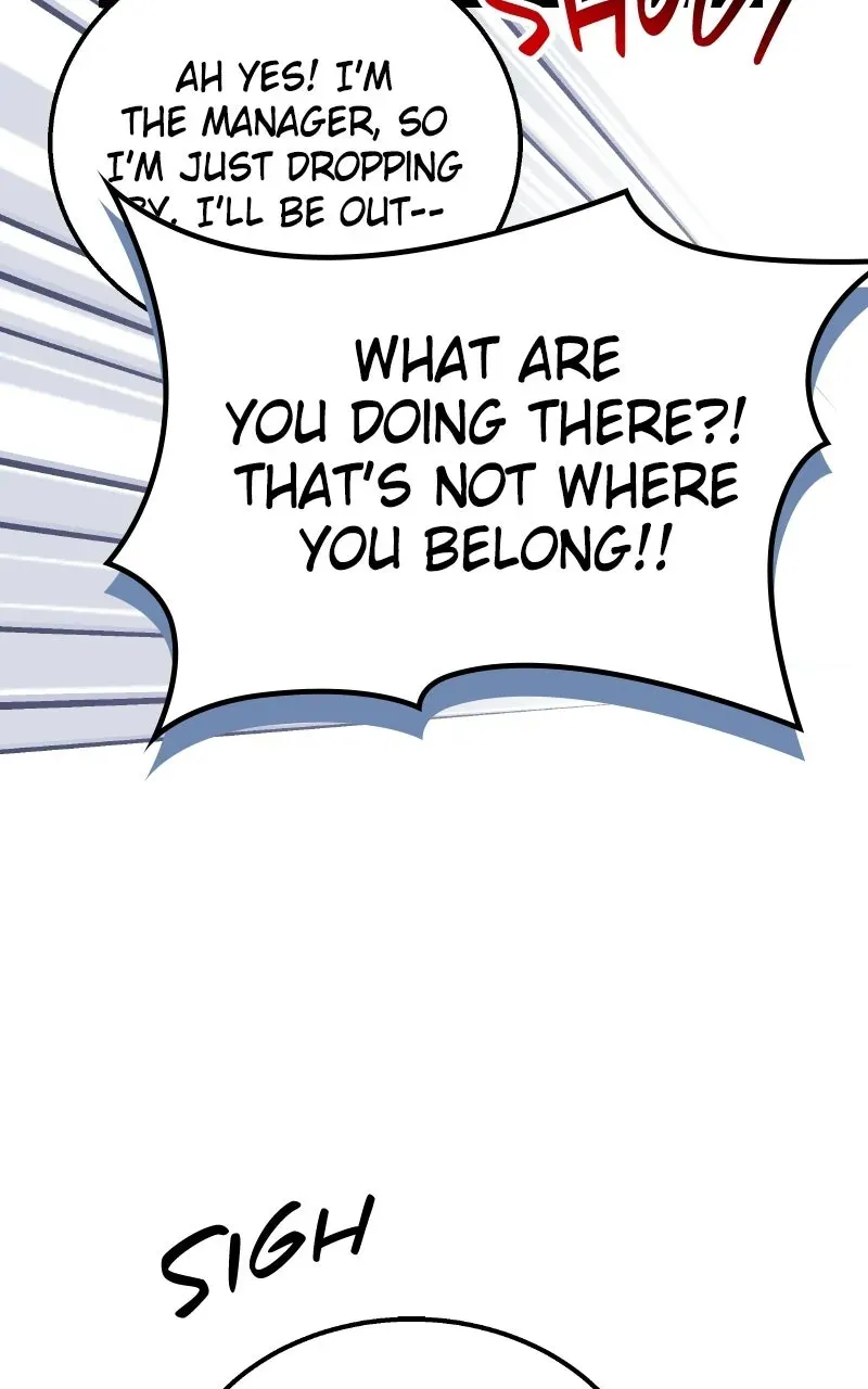Lv. 99 Princessof Black Flame Chapter 24 page 131 - 