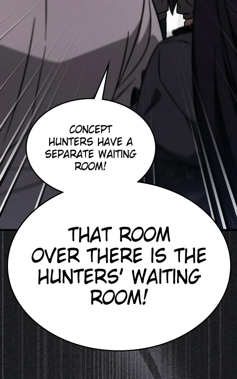 Lv. 99 Princessof Black Flame Chapter 24 page 133 - 