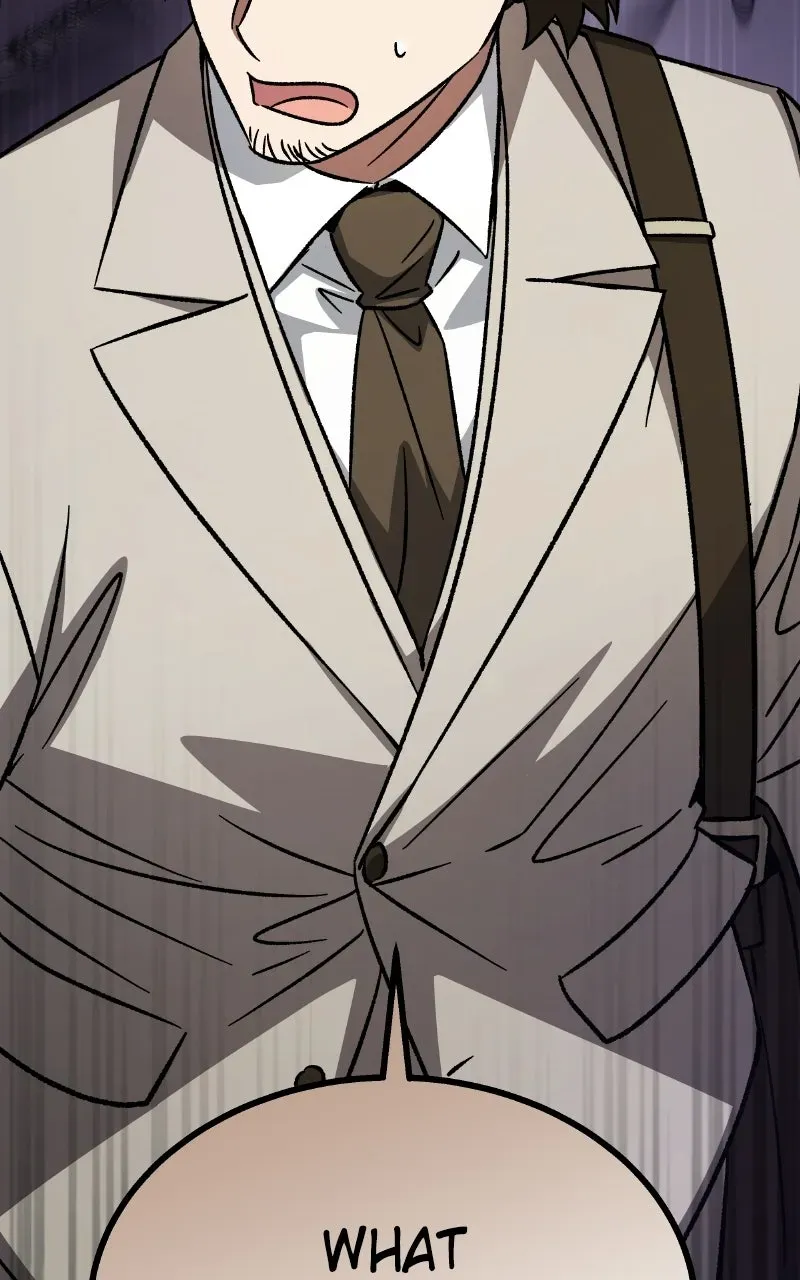 Lv. 99 Princessof Black Flame Chapter 24 page 136 - 