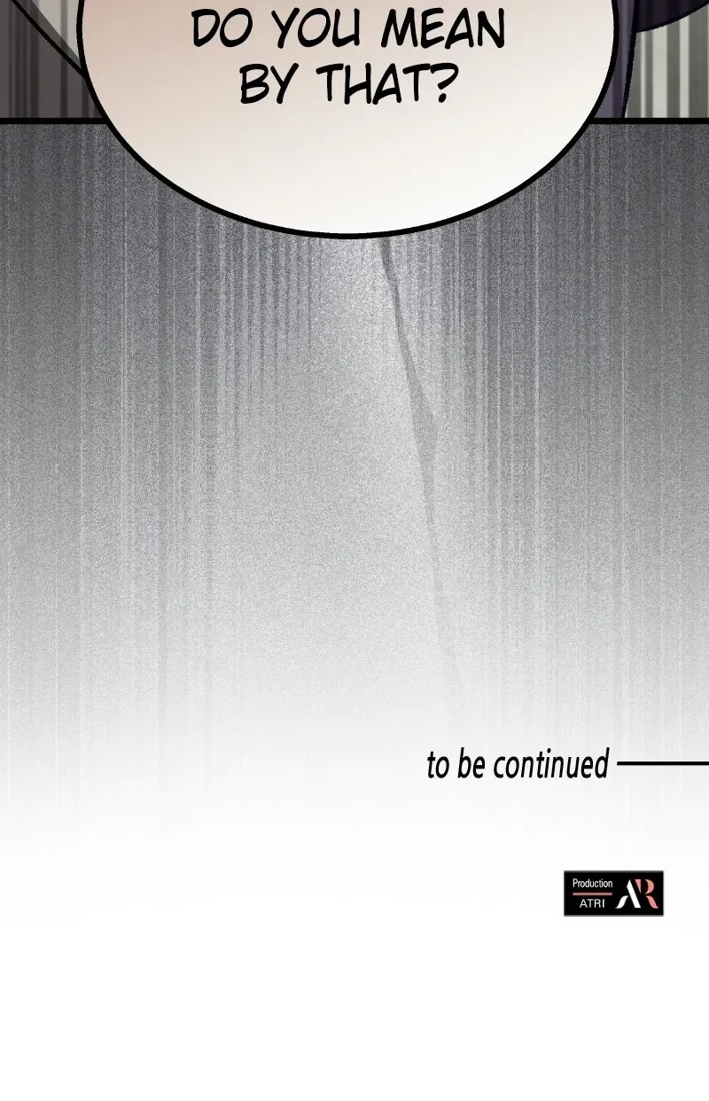 Lv. 99 Princessof Black Flame Chapter 24 page 137 - 
