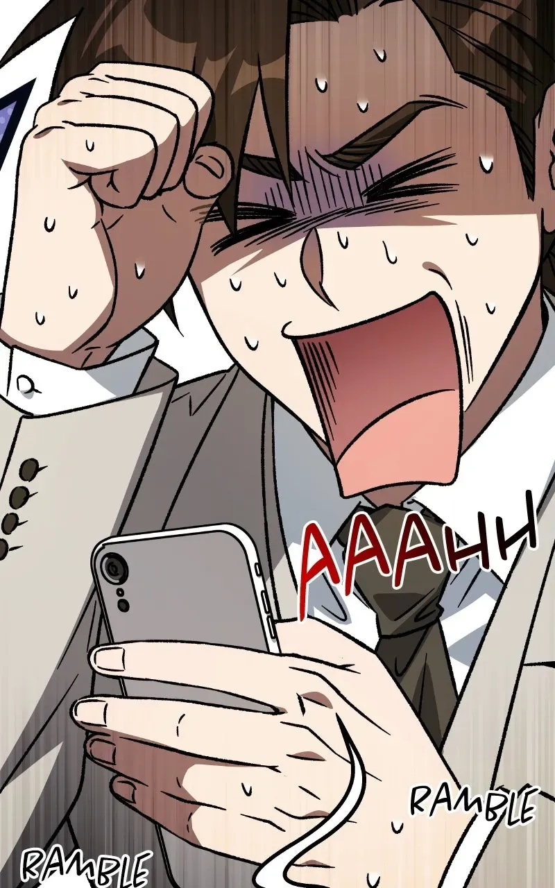 Lv. 99 Princessof Black Flame Chapter 24 page 3 - 
