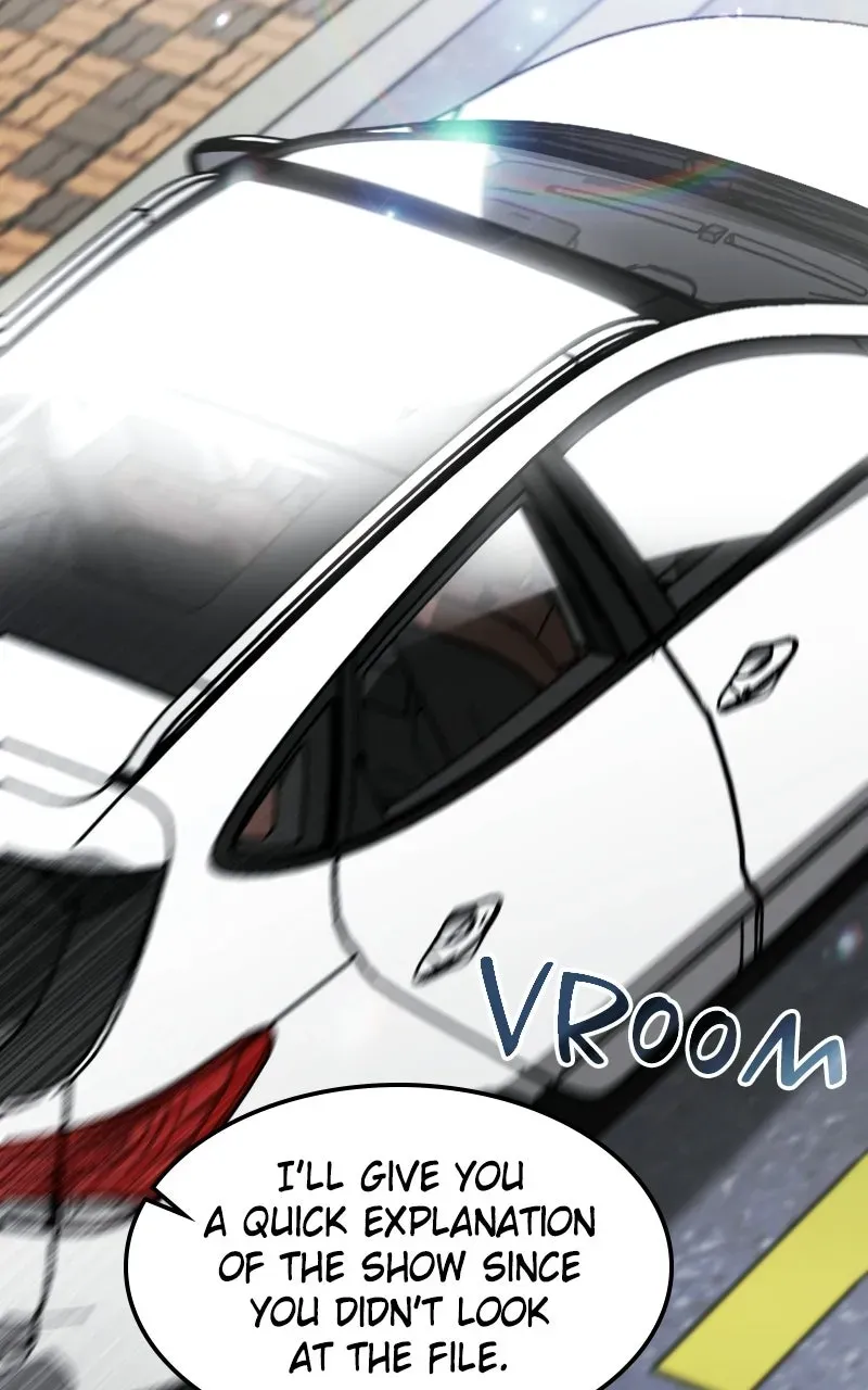 Lv. 99 Princessof Black Flame Chapter 24 page 24 - 