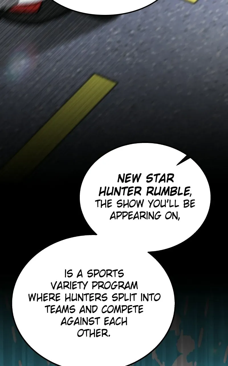 Lv. 99 Princessof Black Flame Chapter 24 page 25 - 