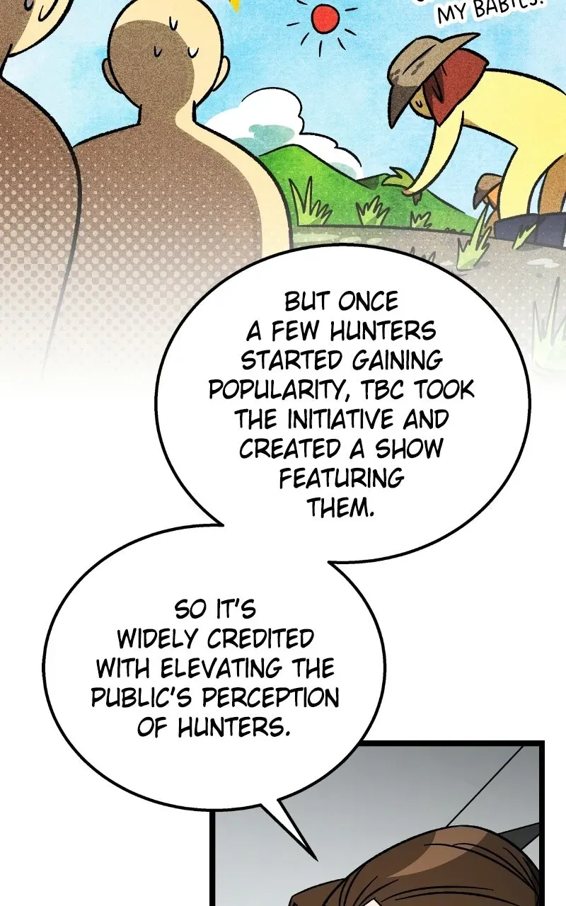 Lv. 99 Princessof Black Flame Chapter 24 page 28 - 