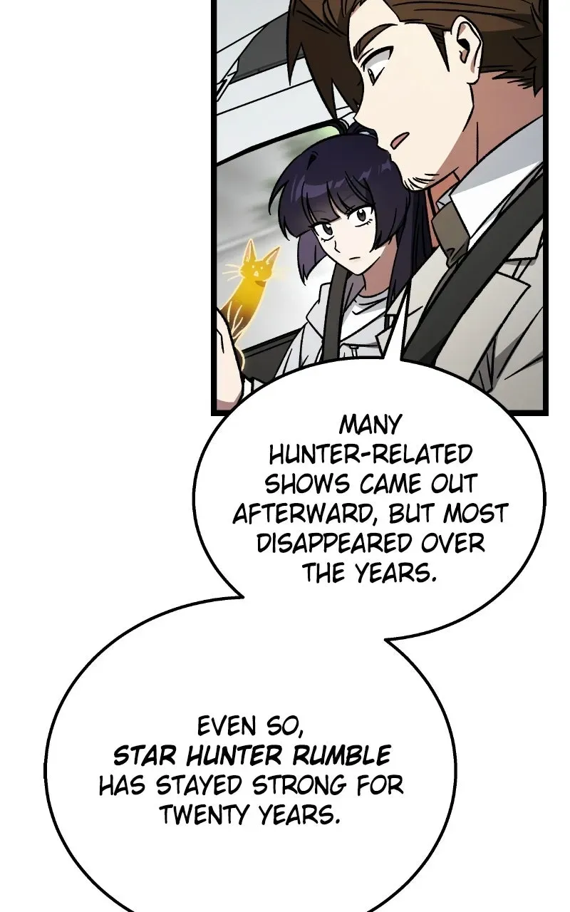 Lv. 99 Princessof Black Flame Chapter 24 page 29 - 
