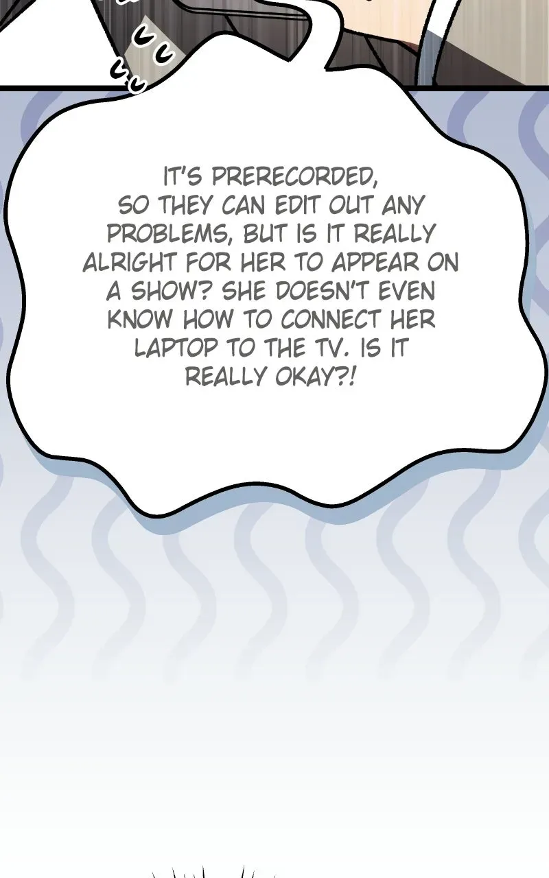 Lv. 99 Princessof Black Flame Chapter 24 page 4 - 
