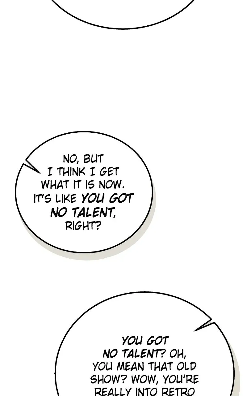 Lv. 99 Princessof Black Flame Chapter 24 page 33 - 