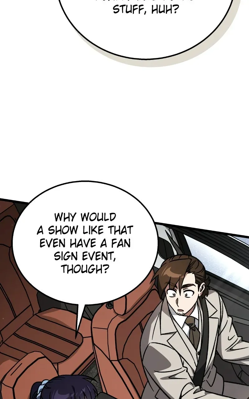 Lv. 99 Princessof Black Flame Chapter 24 page 34 - 