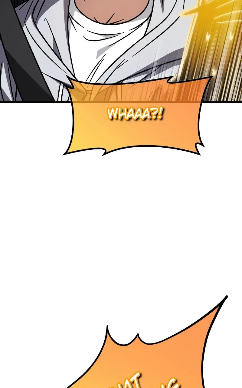 Lv. 99 Princessof Black Flame Chapter 24 page 37 - 
