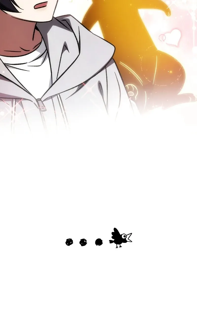 Lv. 99 Princessof Black Flame Chapter 24 page 41 - 