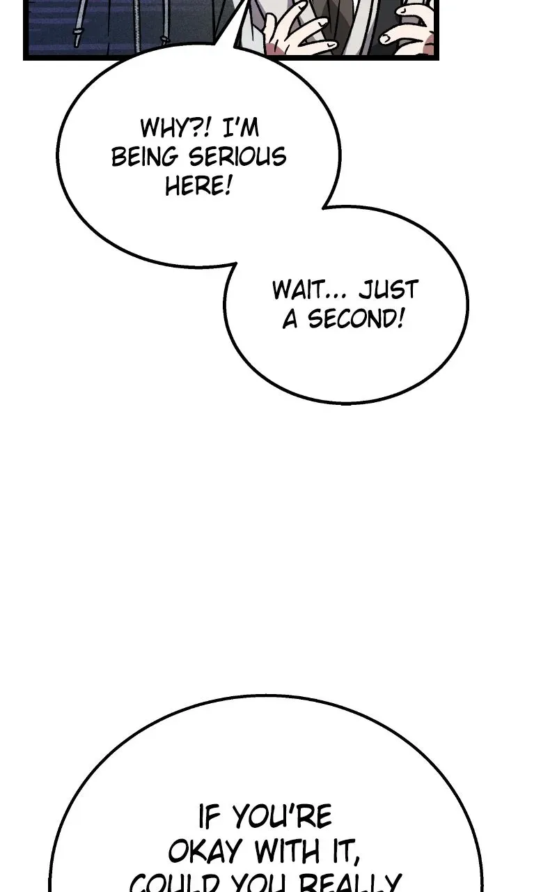 Lv. 99 Princessof Black Flame Chapter 24 page 43 - 