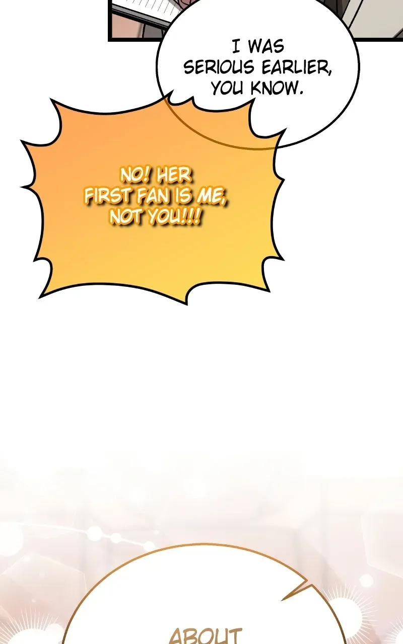 Lv. 99 Princessof Black Flame Chapter 24 page 48 - 