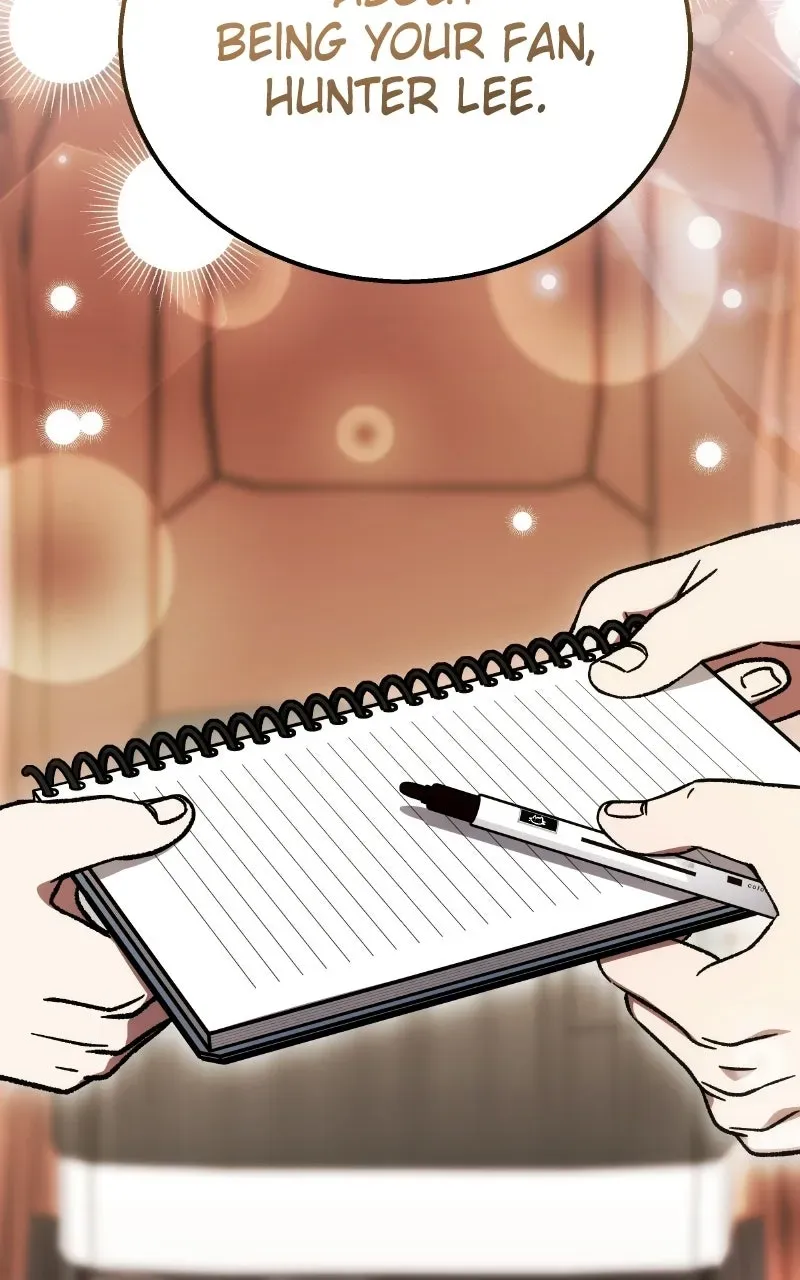 Lv. 99 Princessof Black Flame Chapter 24 page 49 - 