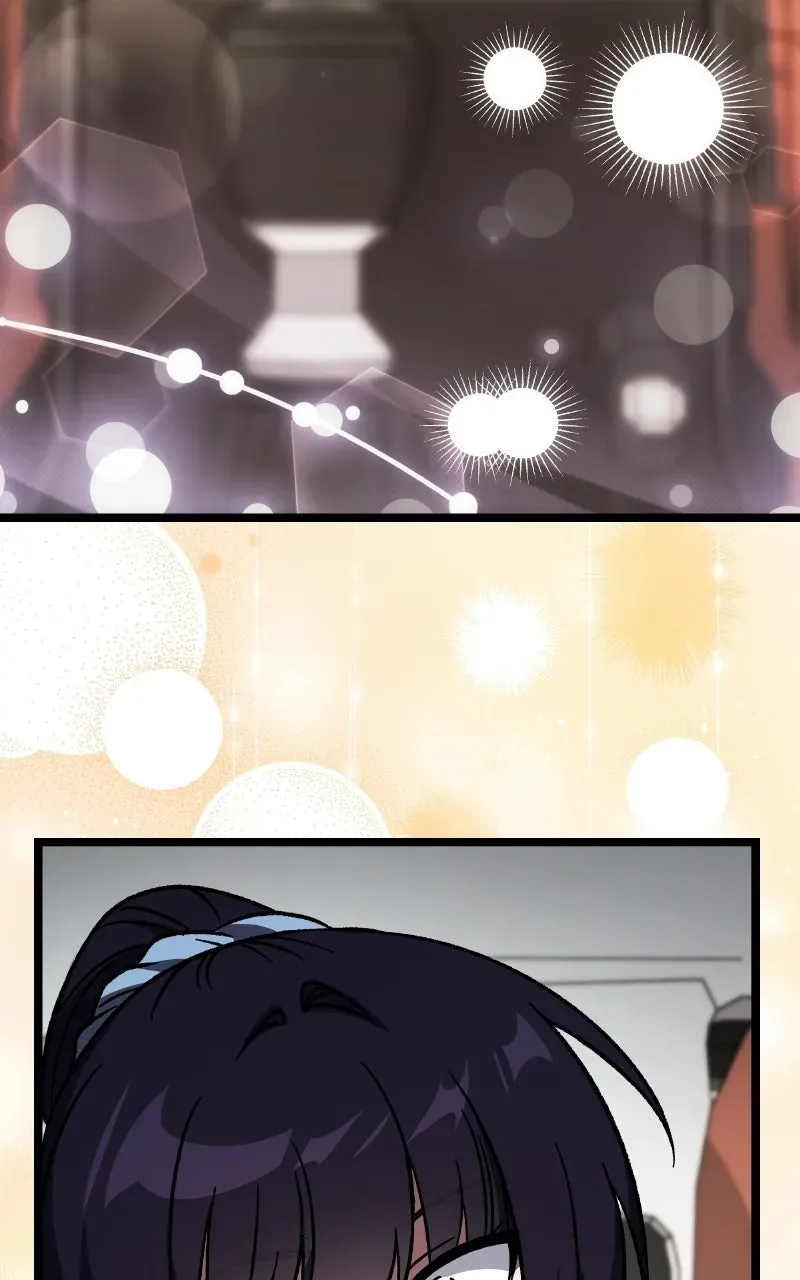 Lv. 99 Princessof Black Flame Chapter 24 page 50 - 