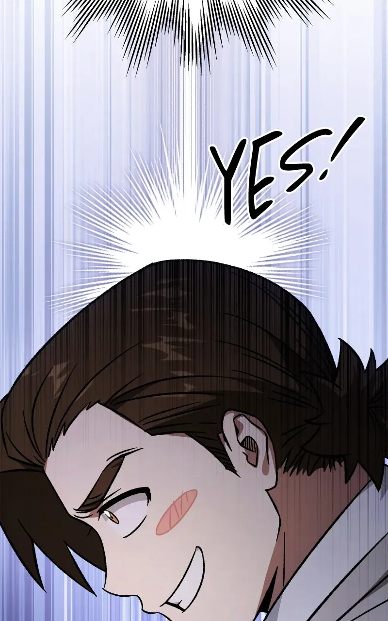 Lv. 99 Princessof Black Flame Chapter 24 page 54 - 