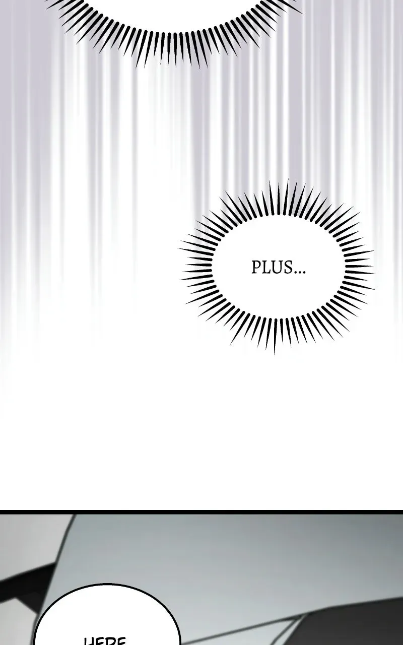 Lv. 99 Princessof Black Flame Chapter 24 page 56 - 