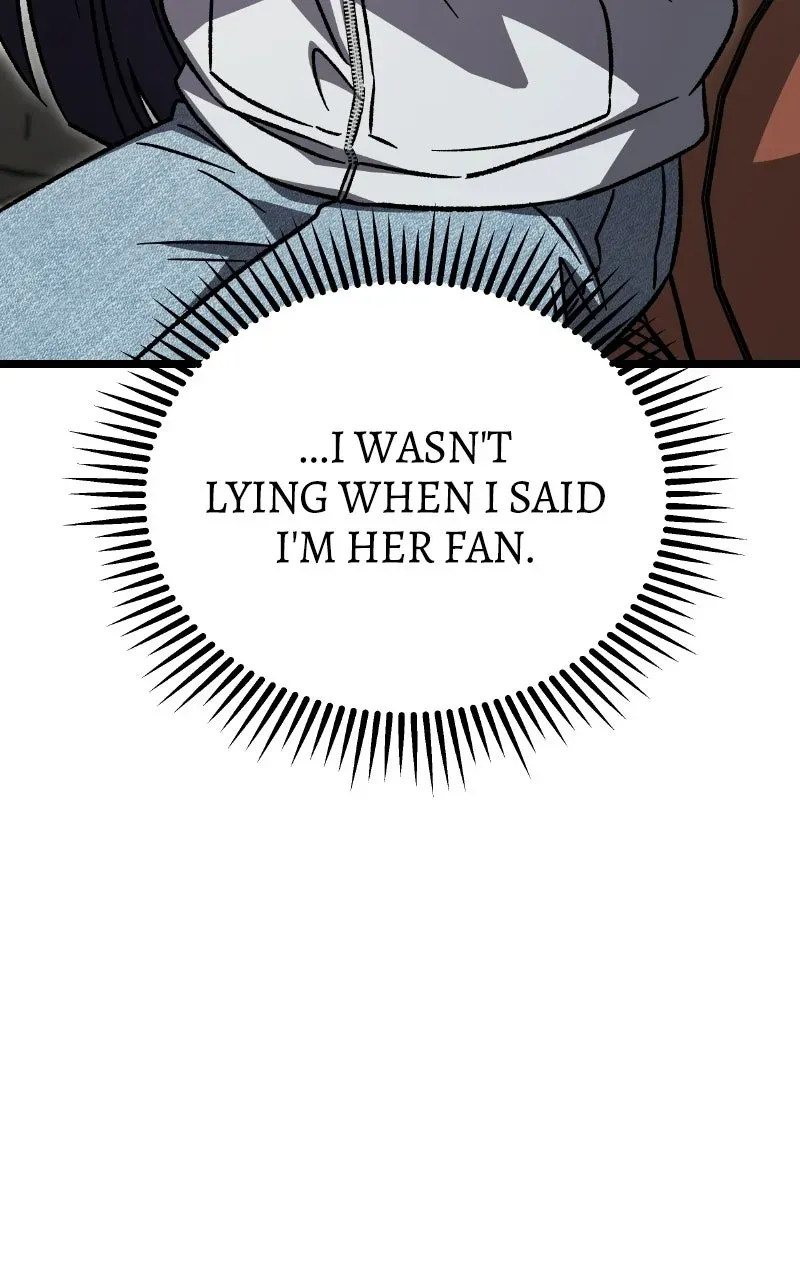 Lv. 99 Princessof Black Flame Chapter 24 page 58 - 