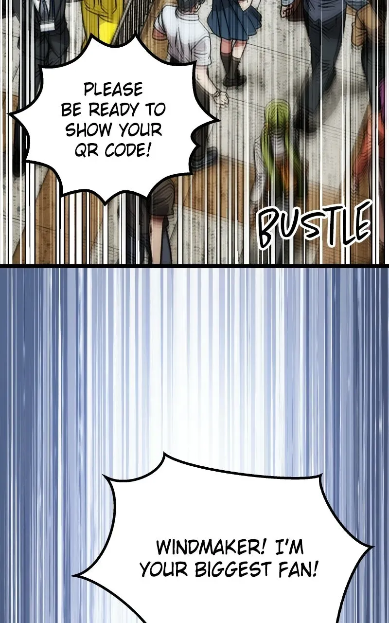 Lv. 99 Princessof Black Flame Chapter 24 page 65 - 