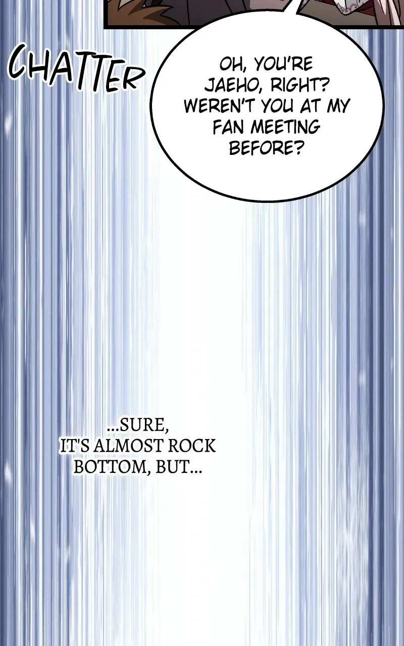 Lv. 99 Princessof Black Flame Chapter 24 page 68 - 