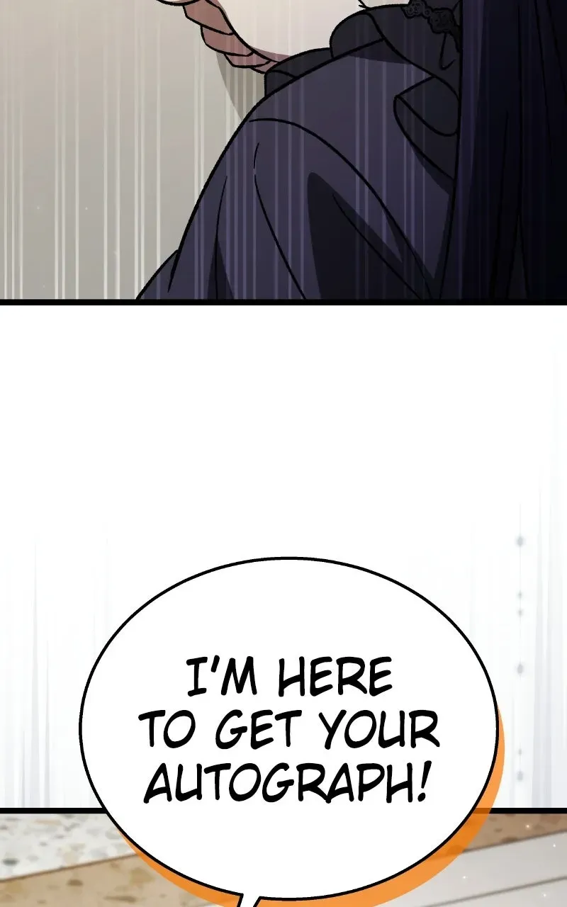 Lv. 99 Princessof Black Flame Chapter 24 page 90 - 
