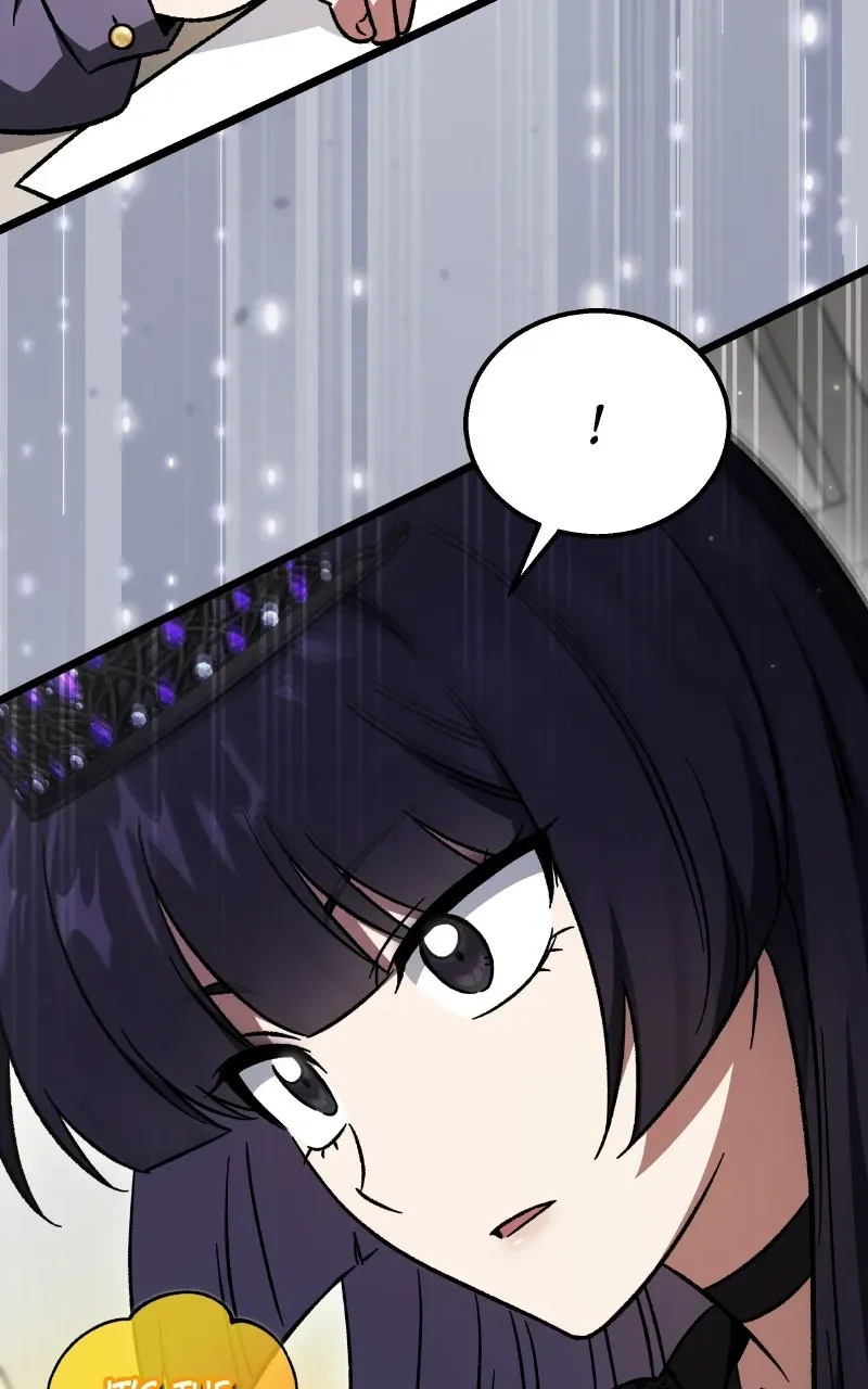 Lv. 99 Princessof Black Flame Chapter 24 page 92 - 