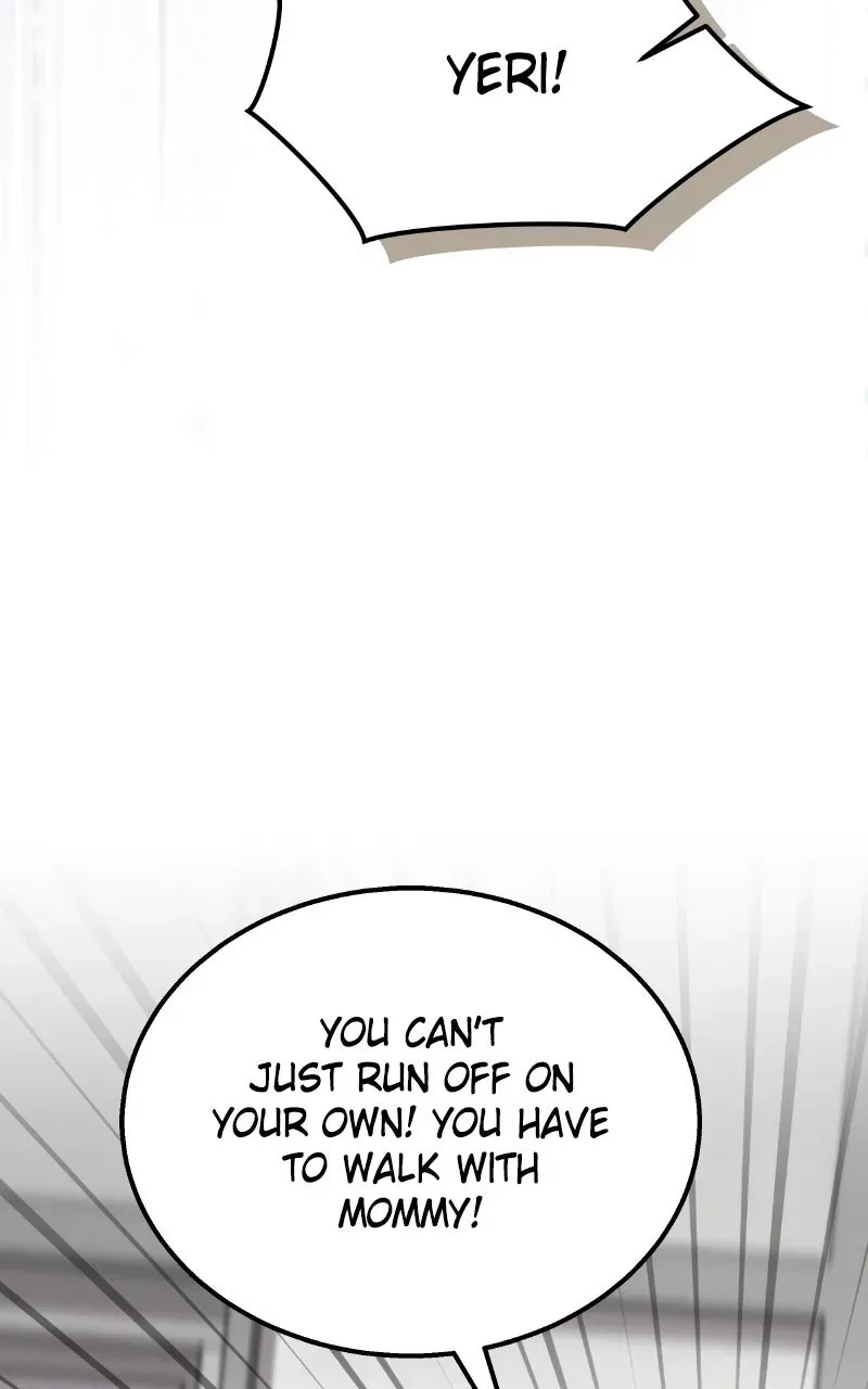 Lv. 99 Princessof Black Flame Chapter 24 page 94 - 