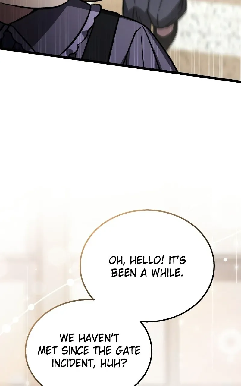 Lv. 99 Princessof Black Flame Chapter 24 page 96 - 