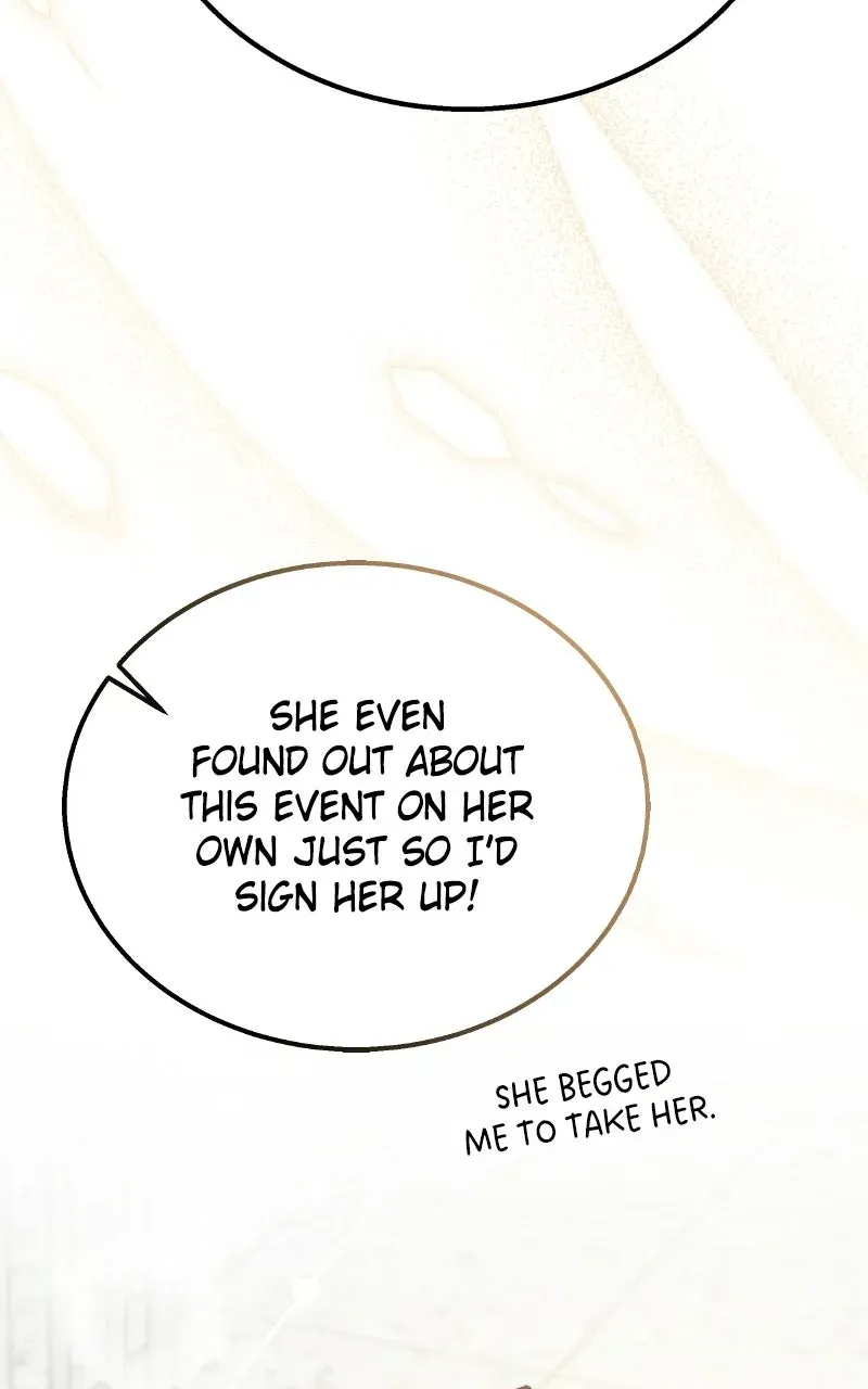 Lv. 99 Princessof Black Flame Chapter 24 page 100 - 