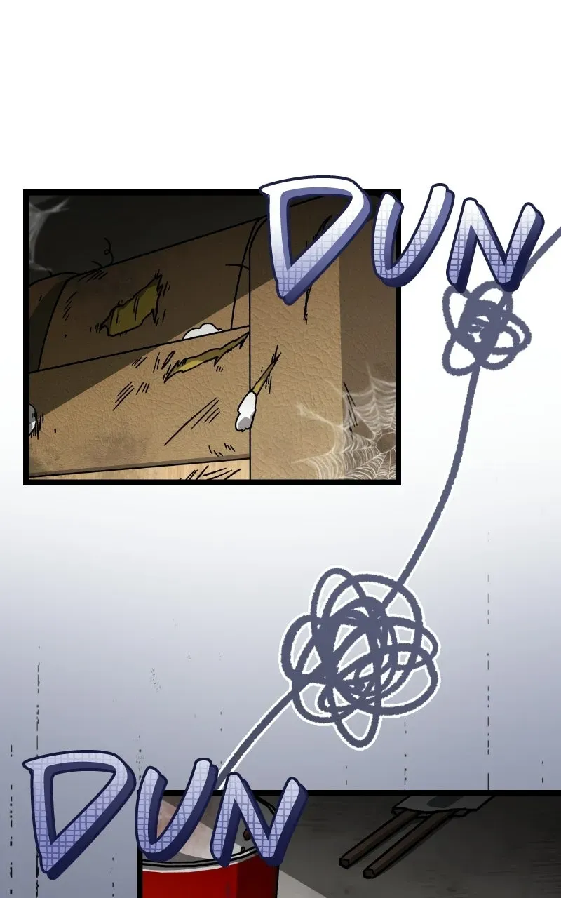 Lv. 99 Princessof Black Flame Chapter 25 page 1 - 