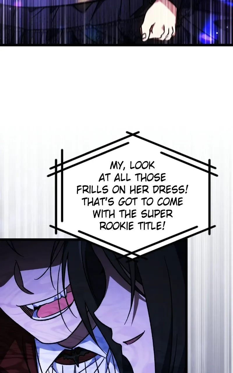 Lv. 99 Princessof Black Flame Chapter 25 page 101 - 