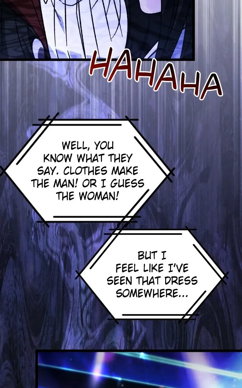 Lv. 99 Princessof Black Flame Chapter 25 page 102 - 