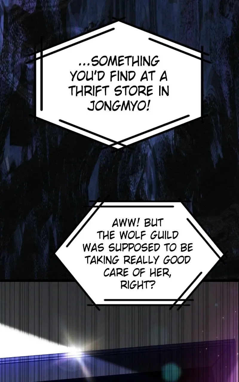 Lv. 99 Princessof Black Flame Chapter 25 page 104 - 