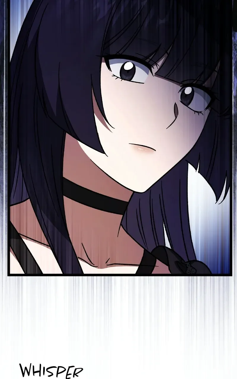 Lv. 99 Princessof Black Flame Chapter 25 page 106 - 