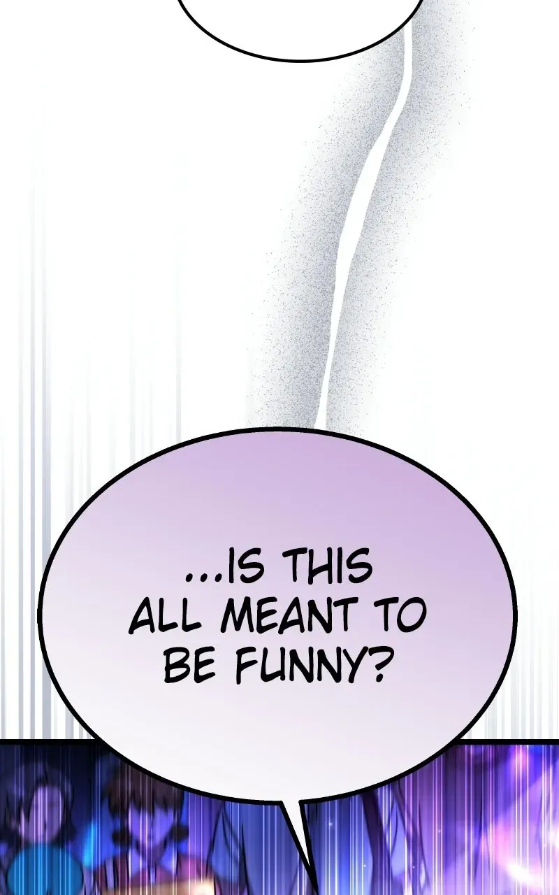 Lv. 99 Princessof Black Flame Chapter 25 page 108 - 