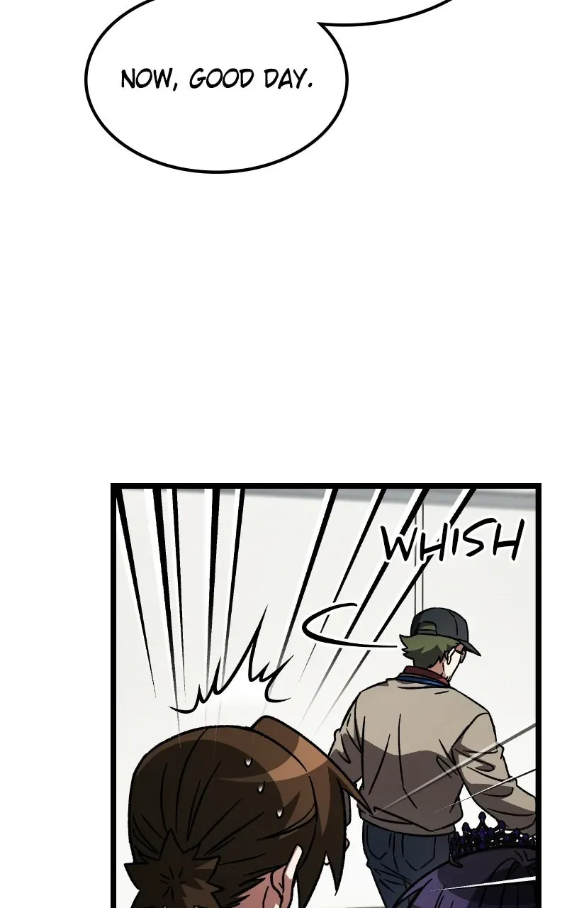 Lv. 99 Princessof Black Flame Chapter 25 page 12 - 
