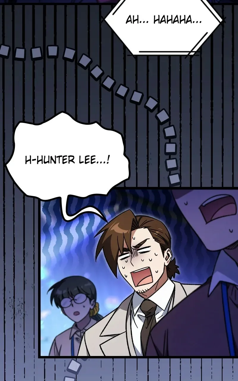 Lv. 99 Princessof Black Flame Chapter 25 page 112 - 