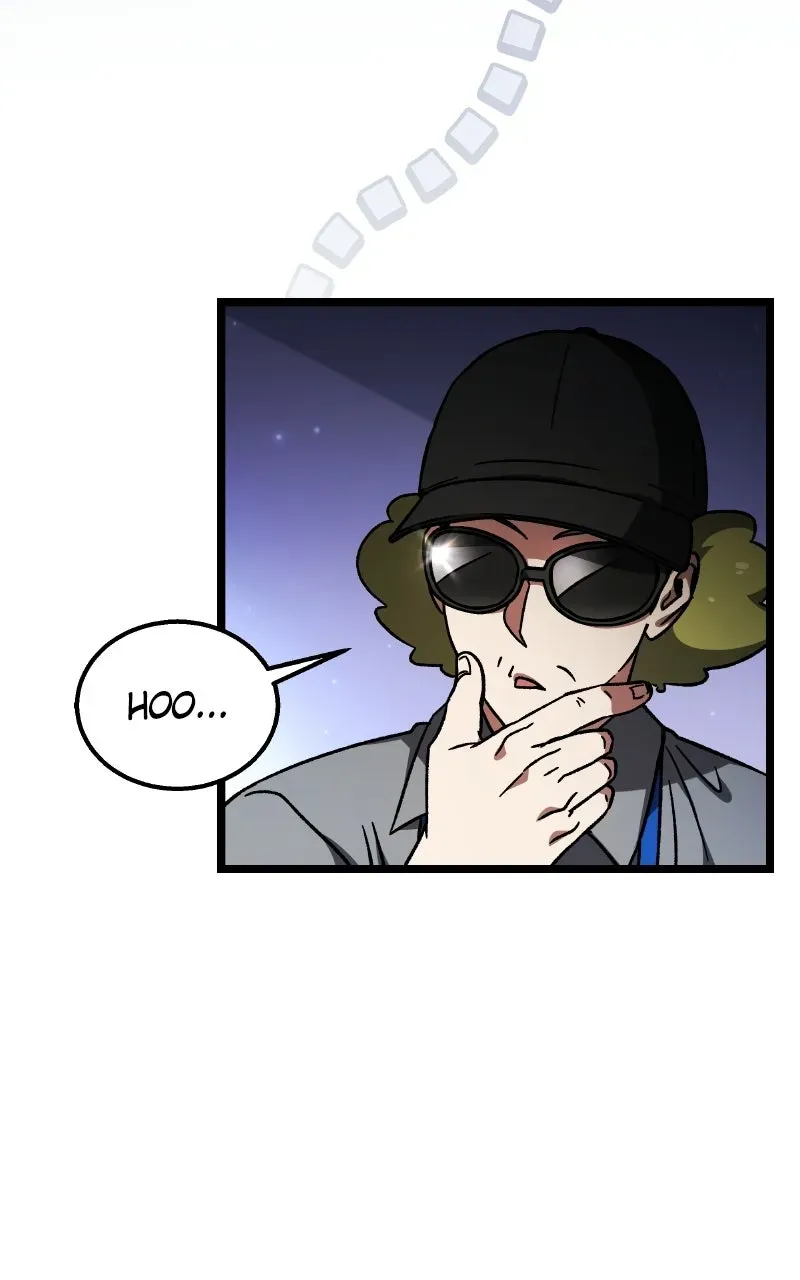 Lv. 99 Princessof Black Flame Chapter 25 page 114 - 