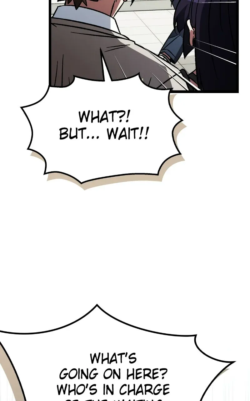 Lv. 99 Princessof Black Flame Chapter 25 page 13 - 