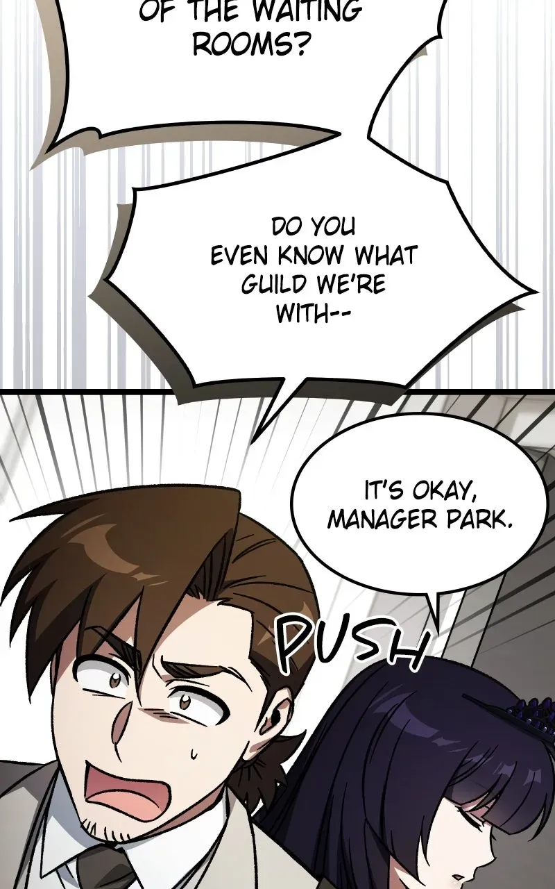 Lv. 99 Princessof Black Flame Chapter 25 page 14 - 