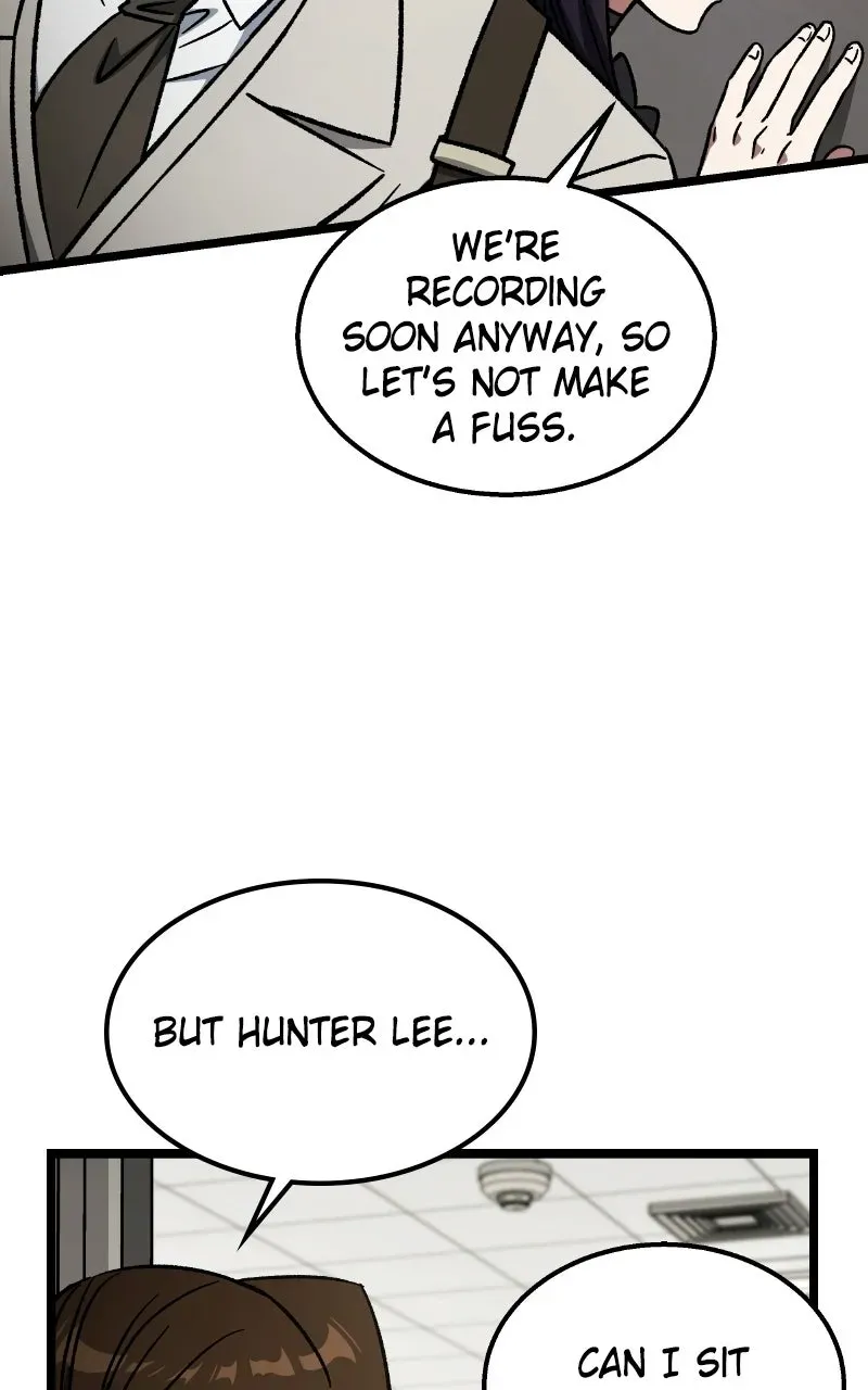 Lv. 99 Princessof Black Flame Chapter 25 page 15 - 