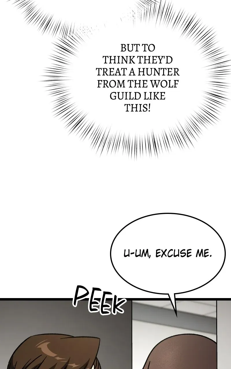 Lv. 99 Princessof Black Flame Chapter 25 page 18 - 