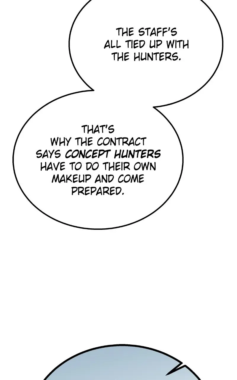 Lv. 99 Princessof Black Flame Chapter 25 page 21 - 