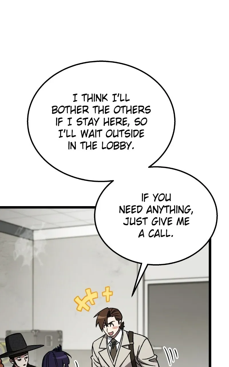 Lv. 99 Princessof Black Flame Chapter 25 page 24 - 