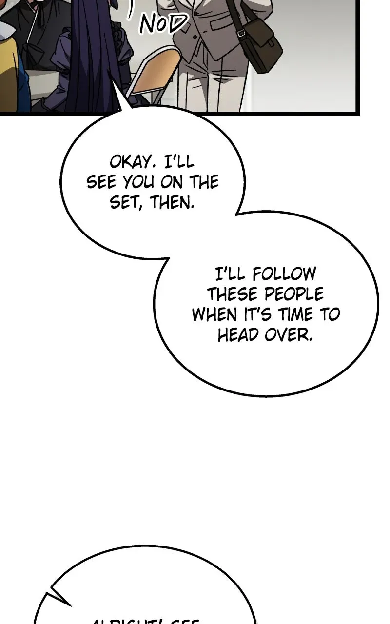 Lv. 99 Princessof Black Flame Chapter 25 page 25 - 