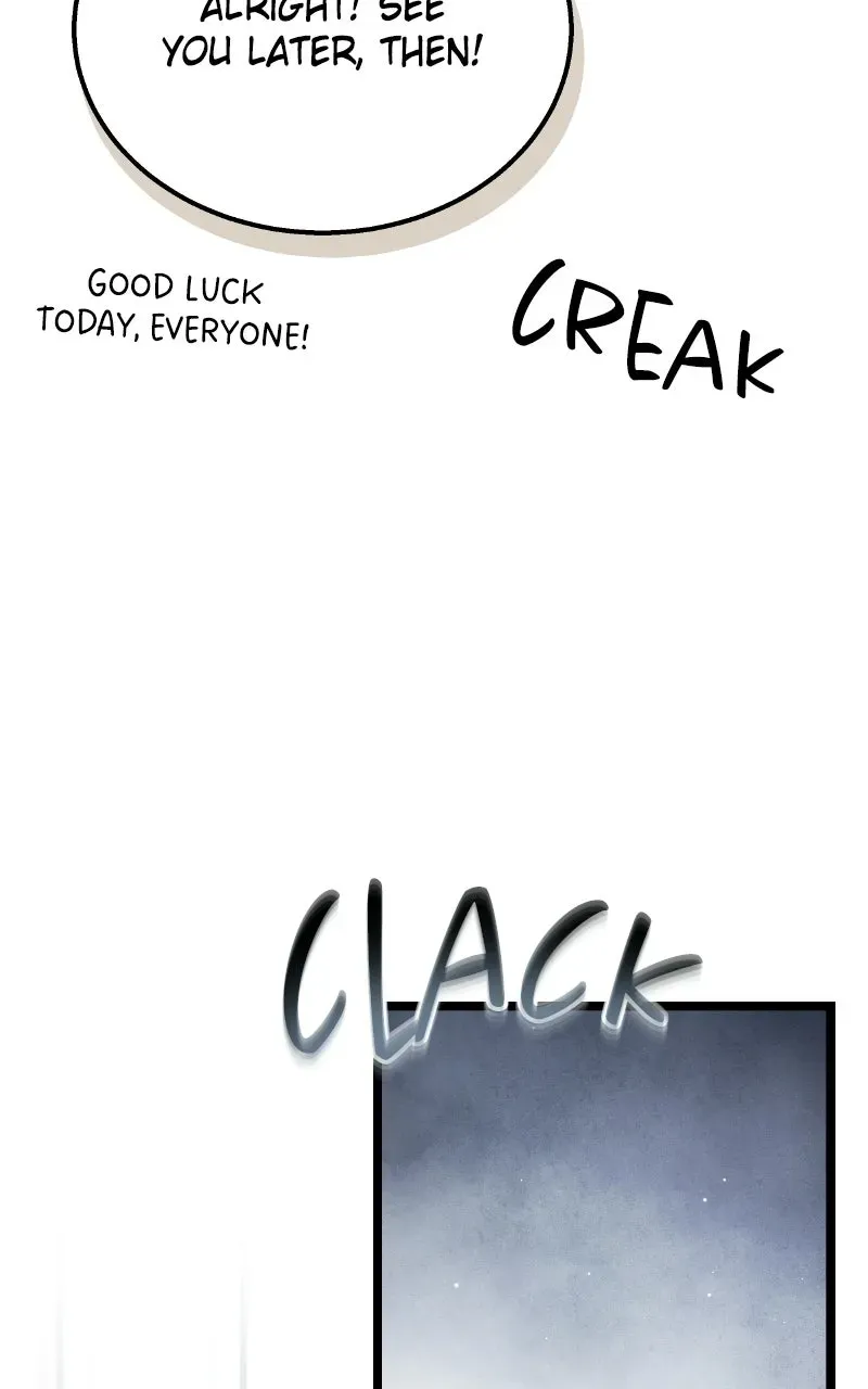 Lv. 99 Princessof Black Flame Chapter 25 page 26 - 